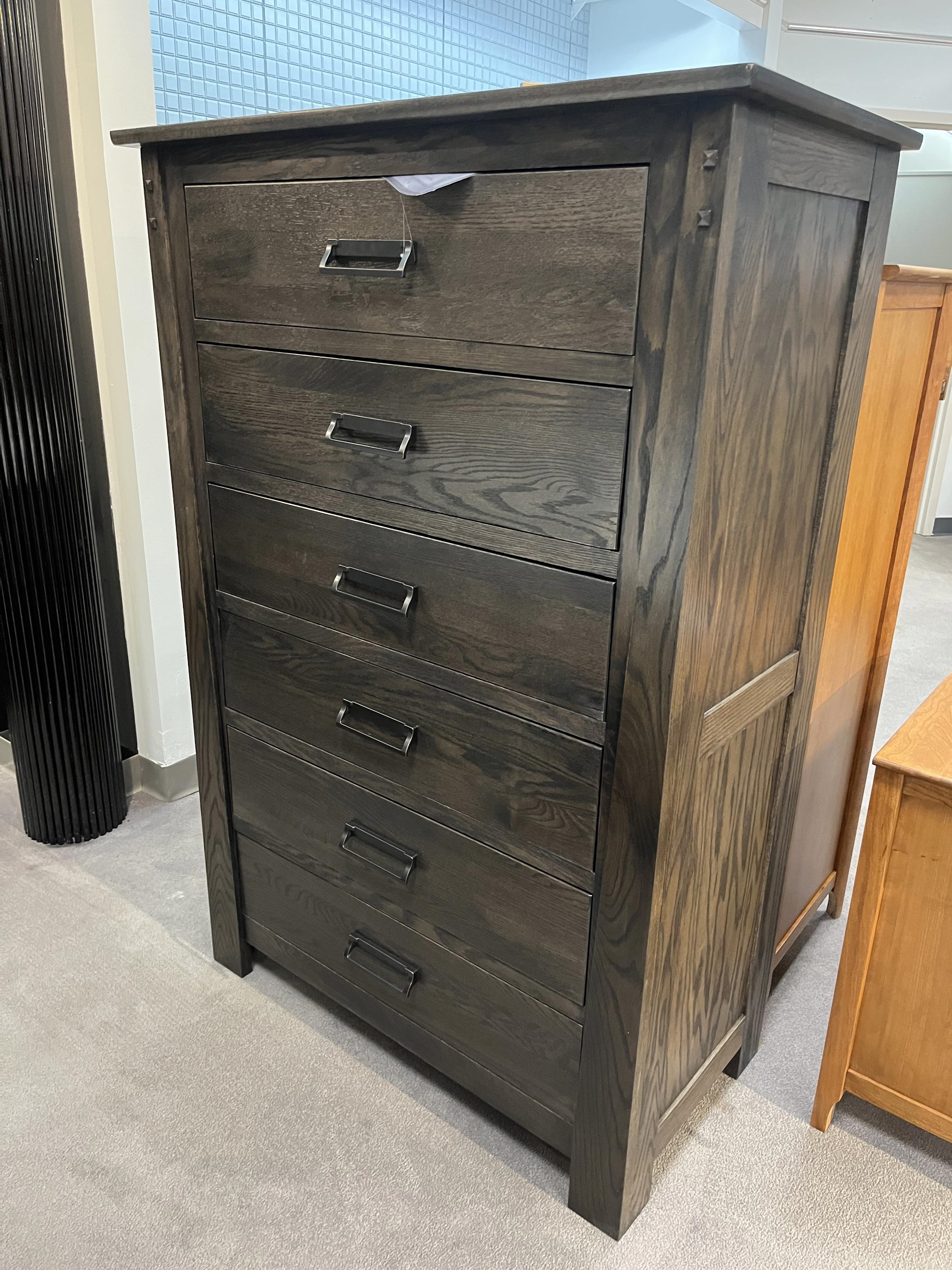 Collection Thumbnail